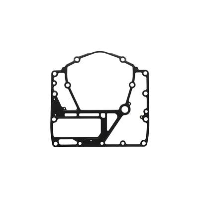 BASE GASKET