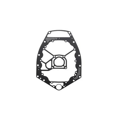 GSKT OIL PAN
