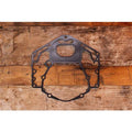 BASE GASKET