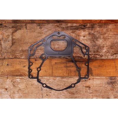 BASE GASKET