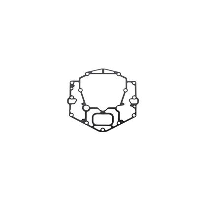 BASE GASKET