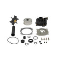 WTR PMP KIT-JOHNS