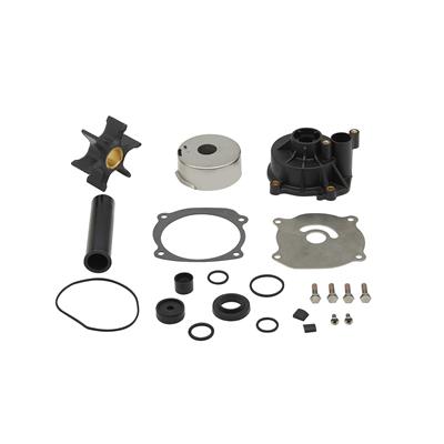 WTR PMP KIT-JOHNS
