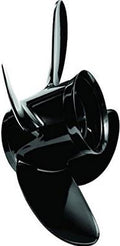 NEMESIS ALUM PROP