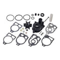 WATER PUMP KIT