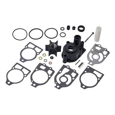 WATER PUMP KIT