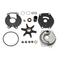 PUMP KIT WATER