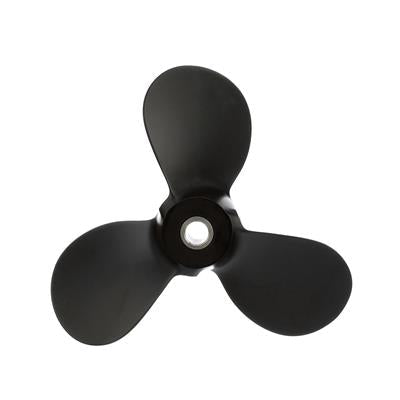 BL ALUM PROP