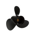 BLACK DIAMOND PROP