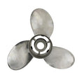 THUNDERBOLT PROP 19 RH
