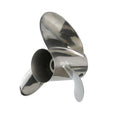 THUNDERBOLT PROP 21 RH