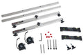 ALIGNMENT SYSTEM 13-18 SLIDER
