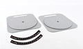 QUICKTRICK TURNPLATES-SET OF 2