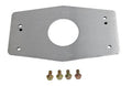 INDEX PLATE