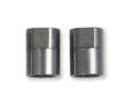DOWEL PIN
