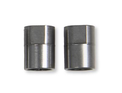 DOWEL PIN