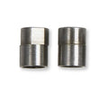 DOWEL PINS OFFSET