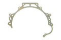 BELLHOUSING SPACER