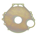 ENGINE PLATE FORD 157-TOOTH