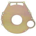FORD 460/400/429/351M MOTOR PL