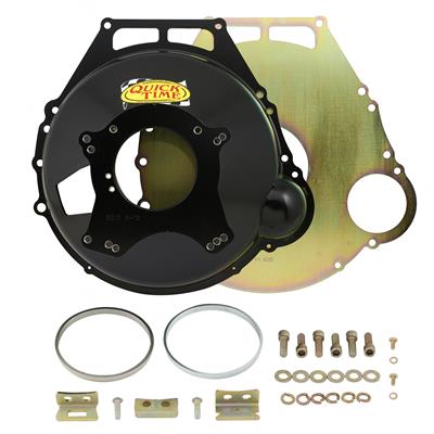 BBF TO TKO/TR3550/T5 MUSTANG