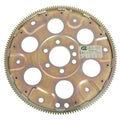 HIGH PERFORMANCE FLEXPLATE SFI