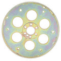 SFI LS1 AUTO OEM REPL FLEXPLAT
