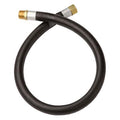 3/4 JUMPER HOSE