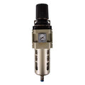 FILTER REGULATOR 3/4   NPT