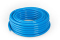 TUBING KIT 3/4 IN. X 50 FT.