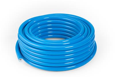 TUBING KIT 3/4 IN. X 50 FT.
