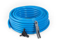 3/4   TUBING KIT  300 FT
