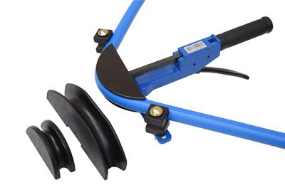 TUBING BENDER TOOL