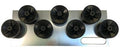 TUBING STRAIGHTENER TOOL