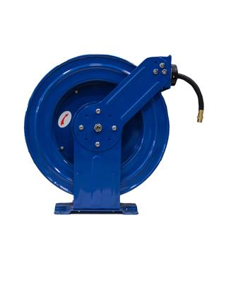 HOSE REEL