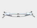 Polaris RZR 170 +3" A-Arm Kit