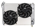 RADIATOR KIT