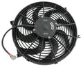 14IN. ELECTRIC FAN