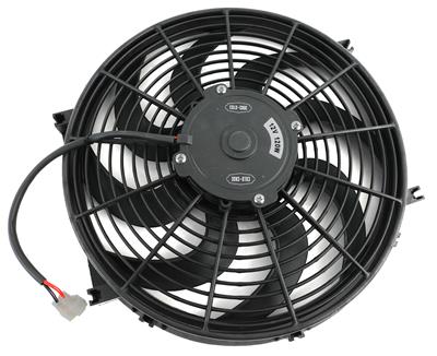 14IN. ELECTRIC FAN