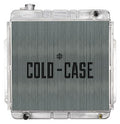 RADIATOR PERF ALUM SWAP FORD