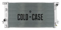 RADIATOR NON 6.2