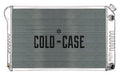 PERFORMANCE ALUMINUM RADIATOR