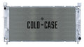 DIRECT FIT RADIATOR