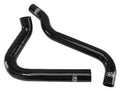 SILICONE HOSE KIT