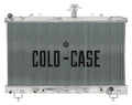 ALUMINUM RADIATOR AT