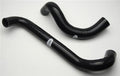 HOSE  RADIATOR