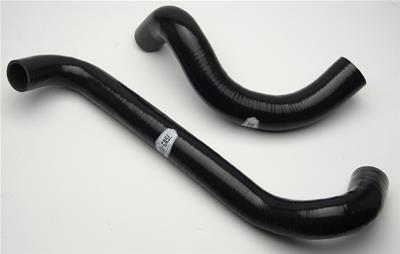 HOSE  RADIATOR