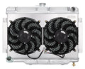DUAL AT DUAL 12"