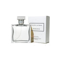 Ralph Lauren Romance TESTER Eau de Parfum Spray for Women (3.4oz)