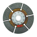 CLUTCH DISC